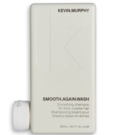 KEVIN.MURPHY - SMOOTH.AGAIN.WASH