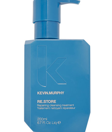 KEVIN.MURPHY - RE.STORE