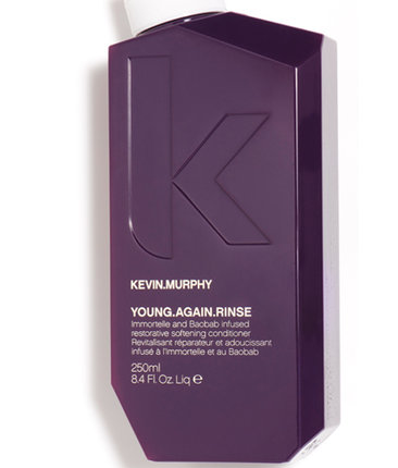 KEVIN.MURPHY - YOUNG.AGAIN.RINSE