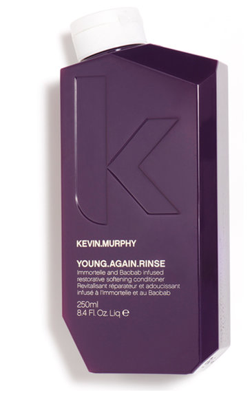KEVIN.MURPHY - YOUNG.AGAIN.RINSE