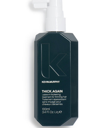 KEVIN.MURPHY - THICK.AGAIN