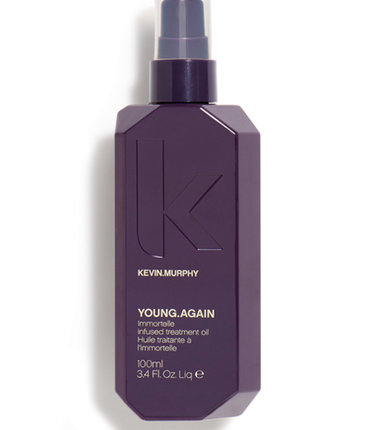 KEVIN.MURPHY - YOUNG.AGAIN
