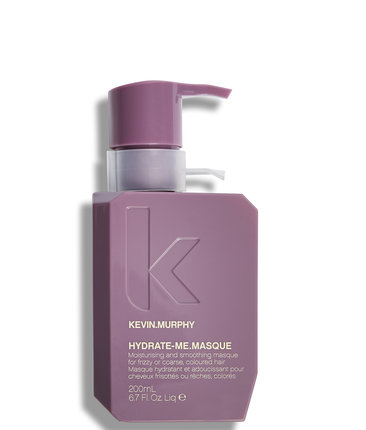 KEVIN.MURPHY - HYDRATE-ME.MASQUE