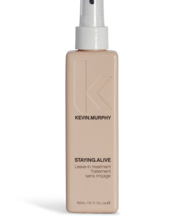 KEVIN.MURPHY - STAYING.ALIVE