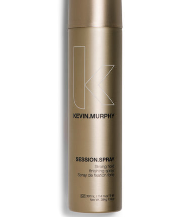 KEVIN.MURPHY - SESSION.SPRAY