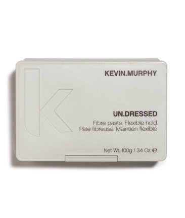 KEVIN.MURPHY - UN.DRESSED