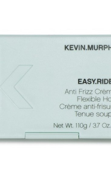KEVIN.MURPHY - EASY.RIDER