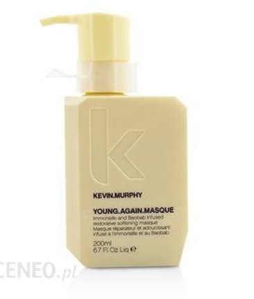 YOUNG.AGAIN.MASQUE 200ML