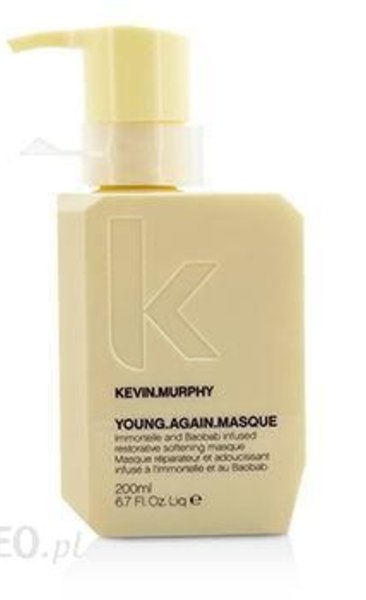 YOUNG.AGAIN.MASQUE 200ML