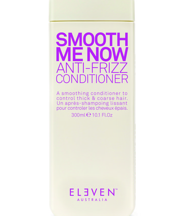 SMOOTH ME NOW ANTI-FRIZZ CONDITIONER 