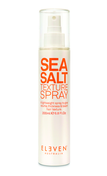 SEA SALT TEXTURE SPRAY