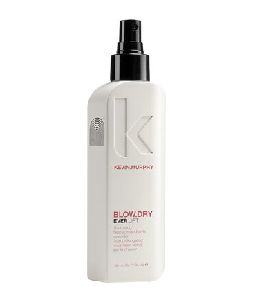 Kevin.Murphy Ever Lift 