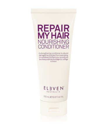 Eleven Australia Repair My Hair Conditioner - odżywka regenerująca 200 ml