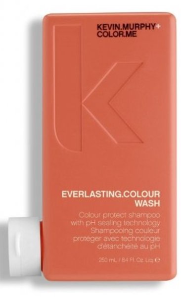 KEVIN MURPHY EVERLASTING.COLOUR WASH 250ML