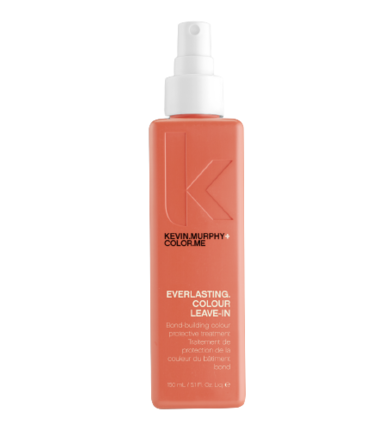 KEVIN MURPHY EVERLASTING.COLOUR LEAVE-IN 150ML
